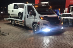 0ddb7fe7-6008-4cc1-9f6e-63a2643f2106