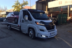 13a00d94-d5d9-4e12-8a9e-527564ac8912