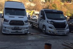 149afb6b-7ade-44bd-9a80-a8c09d7f2371