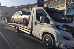 1603542f-ad37-456c-b1d9-00d610334609