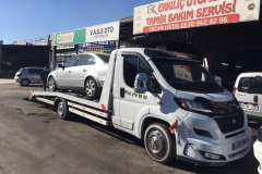 1e02e6a5-fc9b-4fe8-943e-86e03c6763fd