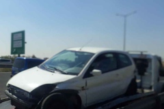 20e2b1ef-4cb5-40c7-b30b-1578837d1e2a