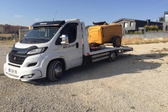 28993220-48c5-4525-935e-19cf8be06986