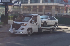 33b91fc4-38df-4ec0-b4fe-4eaea3bb2a76