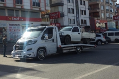 39677425-2f84-49ae-b539-55a91e1f6d79