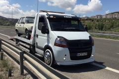 3a608c61-043a-433a-9662-012013e27d76