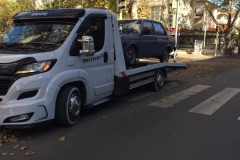 3a705888-1e16-4e6f-8506-5c427fe9f892