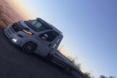 4326af37-0dbf-4db3-a963-a9dde9e8d8a4