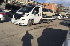 4e0a3c5d-96f7-45b6-851a-7a8335a5fc60