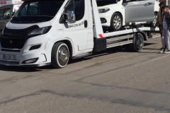 501063c2-392b-4a31-82aa-31e0c7822f7f