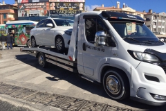 5e2a0f1d-14a0-447f-87fd-95cafaf4feb2