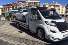 5f505c91-c4ed-428e-bfa5-806217952490