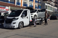 6305fba3-c1a7-44ce-a6a1-6f0dc0c9186d