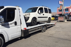 6d9fcbe5-8713-4cec-a575-2e3a9ef0430d