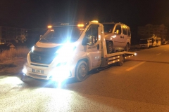 7057ab65-d391-46a4-b13d-efcac92d751d