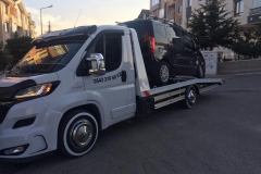 748075c8-511d-4e26-ad9c-993ad2b0d4b2