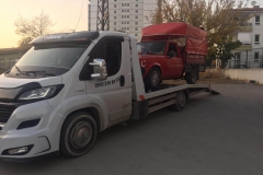 80b94c56-2bba-4328-a3c1-e841b18d2a78