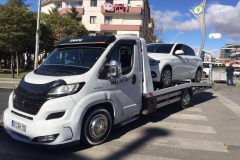 8b447687-3b46-48fb-9128-241c536f056b