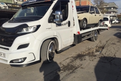 8cf0605a-018f-42d1-8f99-f12aec0df1c3