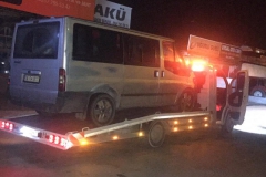 962ea5ff-7c36-414a-a012-8245c1880b59