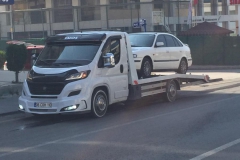 963e8f1b-9e7b-40e2-a923-02a4014fbecf