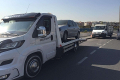 9746121d-8916-4507-983a-b0cc14fb6ed3