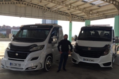 97d4f388-92bf-4fcb-8718-015bbd3ee3db