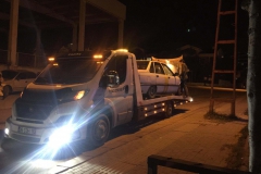 97fe1281-4bdf-4f4f-9dd5-0d41a85df9a7