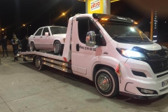 a665e1d2-3548-456e-a149-d4c6ebdeea7c