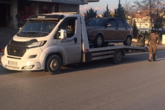 a73858d6-87e0-4669-9979-92827b1b3f72