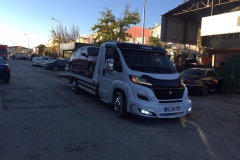 acf3adb3-3513-412d-b428-095576c63050