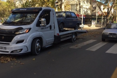 aefa39e4-c0c6-464e-8739-820cf5f6e319