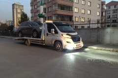 b64f0ca0-6ca6-4e37-93a6-84f588f2d21b