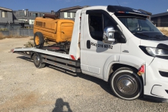 c2e3d595-d21b-4378-81e2-d6938c0deb6c