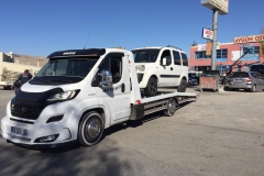 c8abca10-87d8-43d3-ac97-f77a86e7bf42