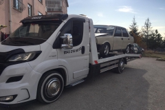 d23405d9-a901-46aa-9ee1-37d7fb2d2d40