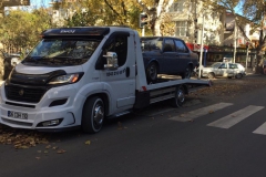 d4ccd337-6d67-471c-b41f-ebe8ba9172ff