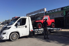 d8ef9265-e167-4c51-9619-2f74abaefea9