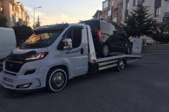 d9ed3603-5ec2-4b67-bb21-13ea0a0172fc