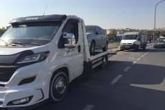 dabd0b70-6124-4d59-91b9-20809339760e