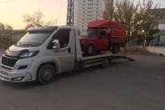 dca34cc6-8f6f-49ff-af6c-79bca3ea62f1