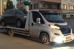 dd8ae055-f946-4d98-9ea0-eb1afb48b999