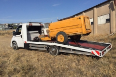 deeb3f38-6cb6-4df6-bbae-c15de243c608