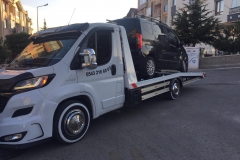 dfa56ae0-1b44-4a1b-83b2-3fee7cac20fd