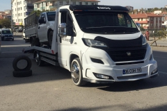 dfd90afc-ea5b-4a18-9c99-3e5c3cdd4dcc