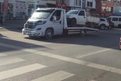 e96efc5f-6a22-4c83-923c-7815174b8e12