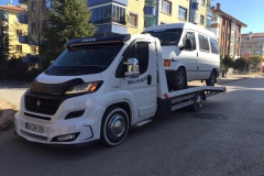 e9c2799f-906d-42d3-aa83-711efacb9178