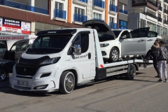 f2c10b3d-0c80-49f3-8c9c-2e8c469e55fa