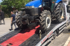 f2f7318c-f448-465b-917b-b8f543fdf97f