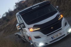 f4eb7bf5-3852-4e0c-9fae-8fc4a216f43e